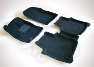 Skoda Kodiaq (2017-)