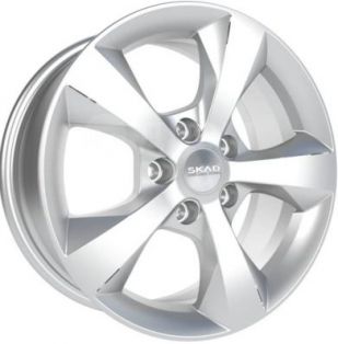 iFree Celn-N 40/7 R16 5x112