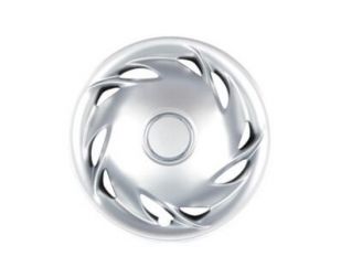 Capace pentru roţi 14 SULBUS SKS 202/14