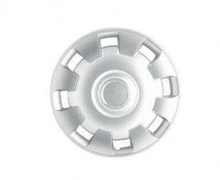 Capace pentru roţi 13 SULBUS SKS 100/13