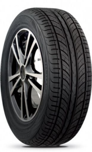 Premiorri Solazo 215/65 R16 98H