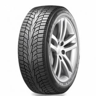 Hankook Winter i*cept X (RW10) 265/60 R18 110T