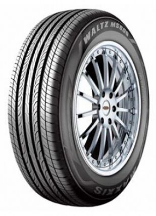 Maxxis MS-800 Waltz 195/55 R15 85V