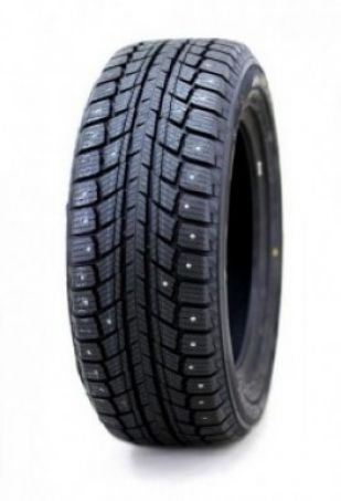 Horizon 195/65 R15 91T HW501