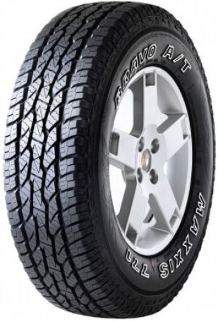 Maxxis AT-771 Bravo 315/70 R17 121/118R