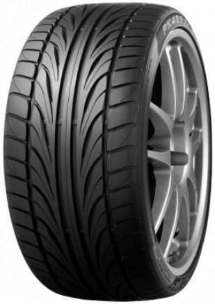 Falken FK-452 275/35 R19 97Y