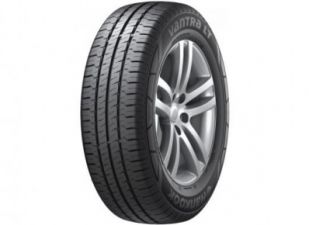 Hankook RA 18 205/70 R15 106/104R
