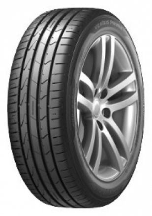 HANKOOK K125 215/60 R16 95V 