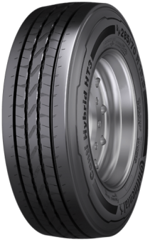 Continental Conti Hybrid HT3 435/50 R19.5 160J