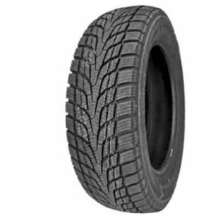 UNIGRIP Winter Pro S200 215/70R16 100T