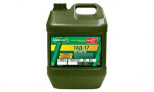 Oilright ulei p/u transmisie ТМ-5-18 ТАД-17И, 80w90 (Gl-5) 20l