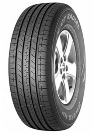 GT Radial Savero HP 215/80 R15 102S