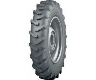 Omskshina O-70 6.00/-R16