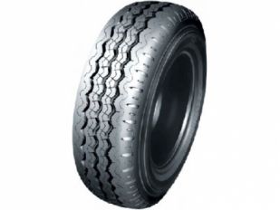 LingLong RADIAL-666 195/70 R15C 104/102R 