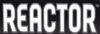 Reactor