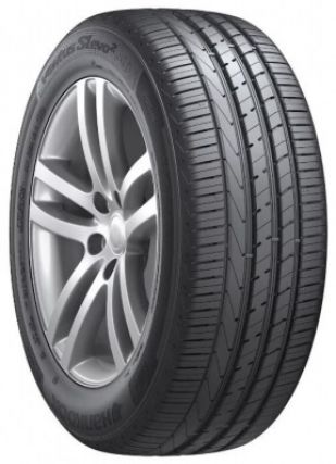 Hankook Ventus S1 evo2 K117 275/40 R19 105Y