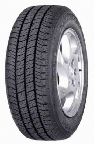 Goodyear Cargo Marathon 215/65 R15 104T