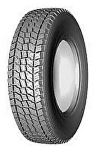 Кама 218 225/75 R16C 121N