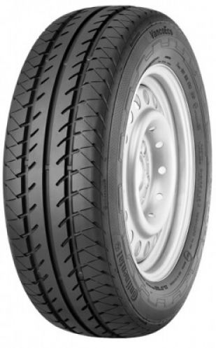Continental VancoEco 195/65 R16 104T