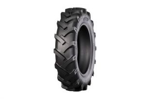 OZKA KNK50xl TL 520/85R38 162/A6