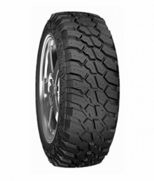 Nereus 245/70 R16 NS523 113/110Q
