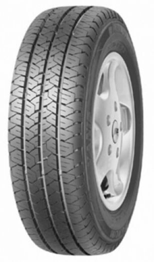 Barum VANIS 215/70 R15 109R