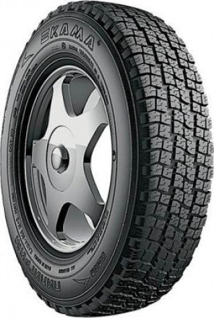 Кама Пилигрим (И 520) 235/75 R15 107Q