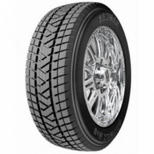 Gripmax XL Stature M/S 225/60 R17 103Н