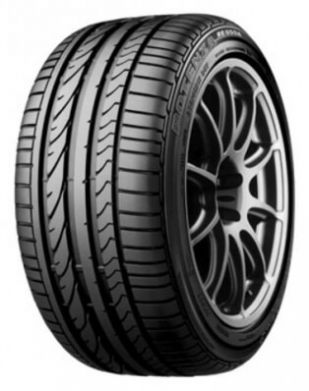 Bridgestone Potenza RE050A 235/45 R18 98Y