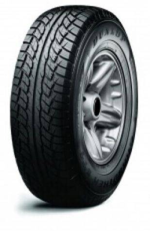 Dunlop Grandtrek ST1 215/70 R15 98T