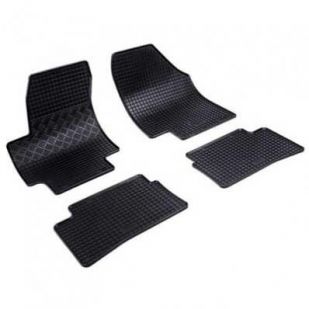 Covorase auto Rigum pentru Hyundai Accent 06-