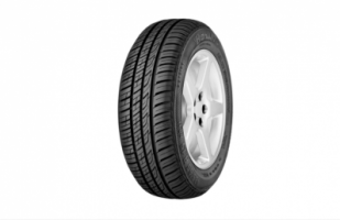 Barum Brillantis 2 145/80R13 75T
