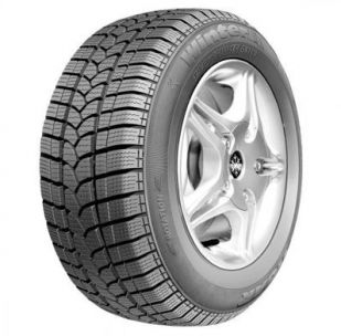 Arivo Winmaster ARW2 175/65 R15 84T