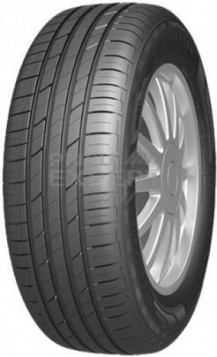 RoadX RXMotion SU01 225/60 R18 100V