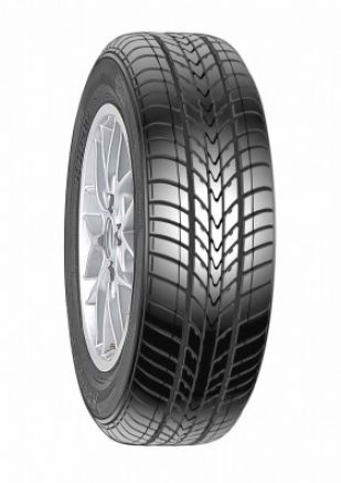 Accelera Epsilon 205/65 R15 94V