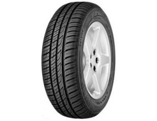 Barum Brillantis 2 145/70 R13 71T 