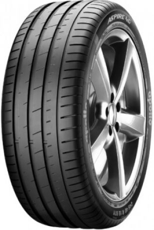 Apollo Aspire 4G 195/65 R15 91V