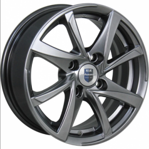 Kik Игуана-G 35/5,5 R14/4x100