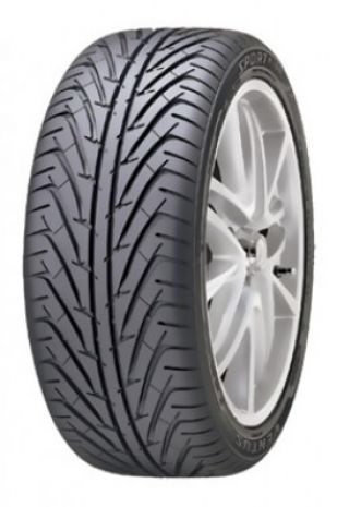 Hankook Ventus Sport K104 225/40 R18 92Y