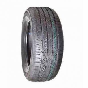 Unigrip 275/65 R18 ROAD FORCE H/T 116H