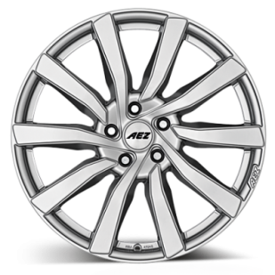Aez Reef 50/9 R20/5x112