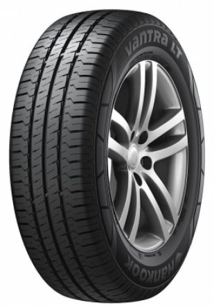 Hankook RA18 225/75/R16C