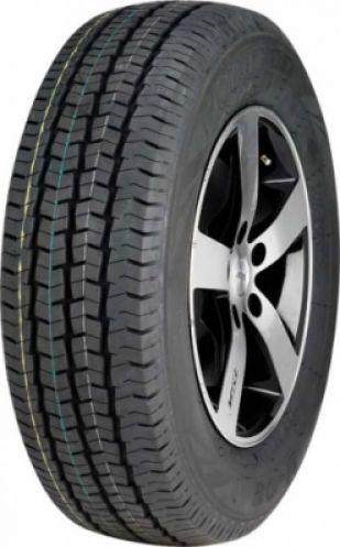 Ovation V-02 205/70 R15 106R