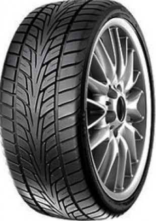 GT Radial Champiro 328 225/45 R17 94W