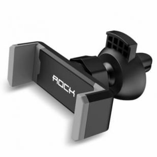 Держатели для телефона PD-11