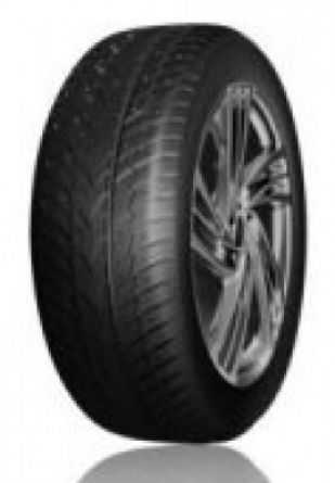 Effiplus Ice King 205/55 R16 94T