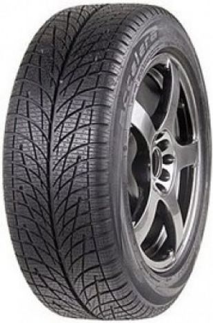 Accelera Snow 185/55 R15 86H