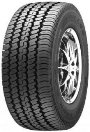 Achilles Desert Hawk A/P 215/85 R16 115L