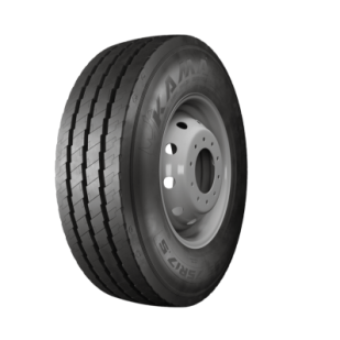 Kama NT202 385/55 R22,5 