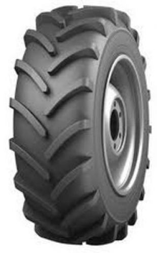 Voltyre VL-44 360/70 R20